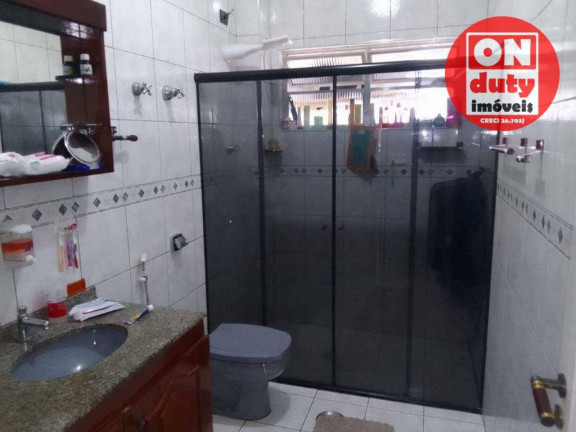 Imagem Apartamento com 2 Quartos à Venda, 72 m² em Vila Matias - Santos Imagem Apartamento com 2 Quartos à Venda, 72 m² em Vila Matias - Santos