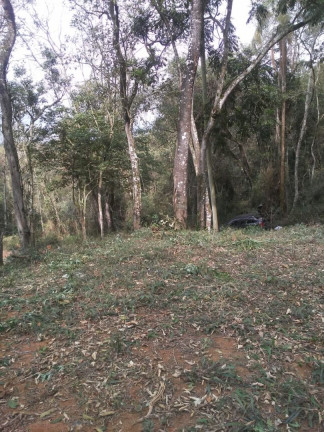 Imagem Terreno à Venda, 16.000 m² em Da Cachoeira - Ibiúna Imagem Terreno à Venda, 16.000 m² em Da Cachoeira - Ibiúna