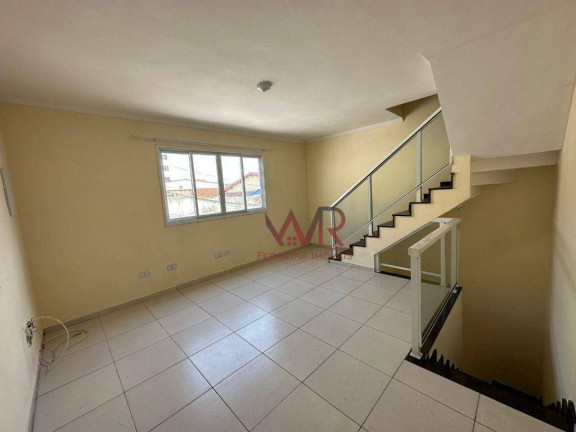 Imagem Sobrado com 3 Quartos à Venda, 80 m² em Itaquera - São Paulo Imagem Sobrado com 3 Quartos à Venda, 80 m² em Itaquera - São Paulo