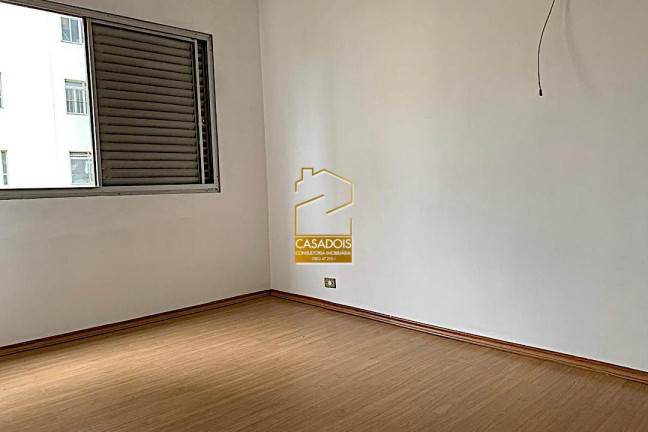 Imagem Apartamento com 2 Quartos à Venda, 72 m² em Vila Da Saúde - São Paulo