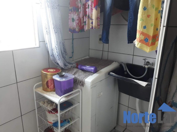 Imagem Apartamento com 2 Quartos à Venda, 49 m² em Jardim Antártica - São Paulo Imagem Apartamento com 2 Quartos à Venda, 49 m² em Jardim Antártica - São Paulo