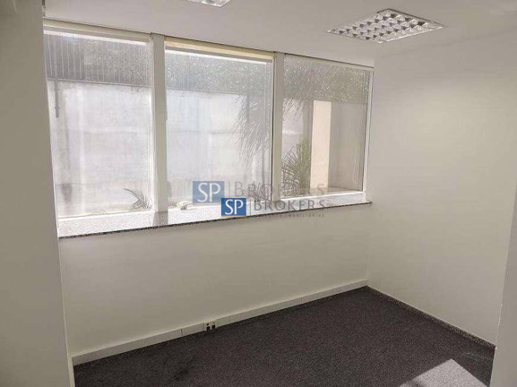 Imagem Sala Comercial para Alugar, 360 m² em Jardim Paulista - São Paulo Imagem Sala Comercial para Alugar, 360 m² em Jardim Paulista - São Paulo