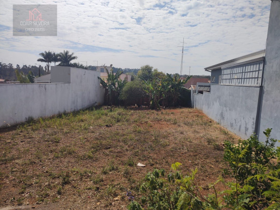 Imagem Terreno à Venda, 356 m² em Vila Mariana - Americana Imagem Terreno à Venda, 356 m² em Vila Mariana - Americana