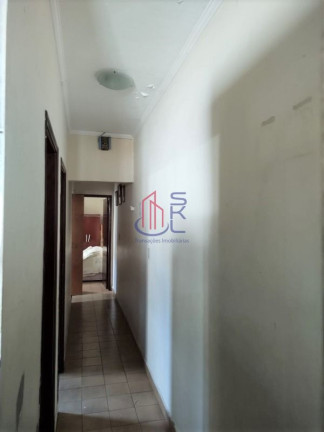 Imagem Casa com 3 Quartos à Venda, 85 m² em Ocian - Praia Grande