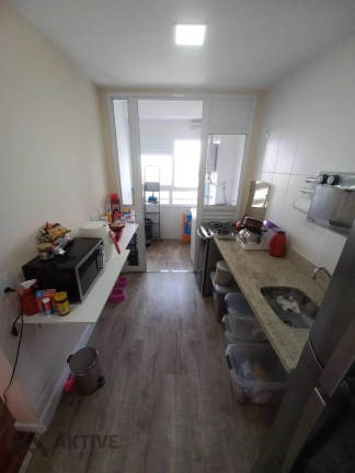 Imagem Apartamento com 2 Quartos à Venda, 61 m² em Centro - Barueri Imagem Apartamento com 2 Quartos à Venda, 61 m² em Centro - Barueri