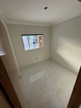 Imagem Casa com 2 Quartos à Venda, 125 m² em Jardim Tropical - Sarandi