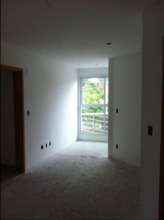 Imagem Apartamento com 1 Quarto à Venda, 55 m² em Jardim Jamaica - Santo André Imagem Apartamento com 1 Quarto à Venda, 55 m² em Jardim Jamaica - Santo André
