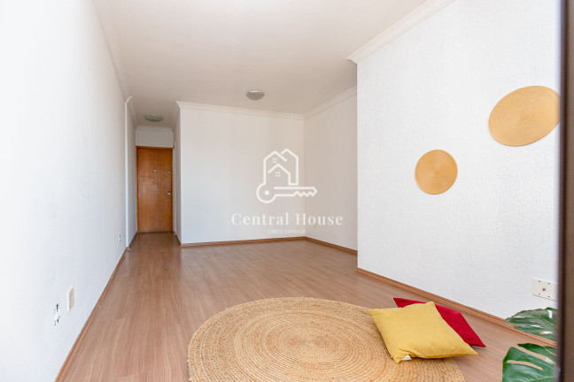 Imagem Apartamento com 3 Quartos à Venda, 69 m² em Jardim Marajoara - São Paulo Imagem Apartamento com 3 Quartos à Venda, 69 m² em Jardim Marajoara - São Paulo