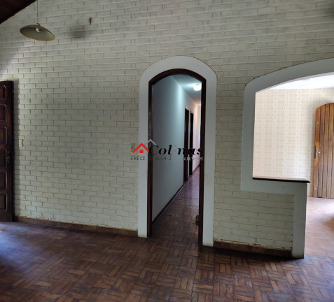 Imagem Imóvel com 3 Quartos à Venda, 8.000 m² em Depois Do Centro - Ibiúna Imagem Imóvel com 3 Quartos à Venda, 8.000 m² em Depois Do Centro - Ibiúna