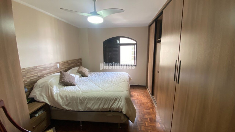Imagem Apartamento com 3 Quartos à Venda, 130 m² em Vila Madalena - São Paulo Imagem Apartamento com 3 Quartos à Venda, 130 m² em Vila Madalena - São Paulo