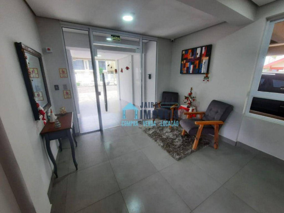 Imagem Apartamento com 2 Quartos à Venda, 70 m² em Centro - Tramandaí