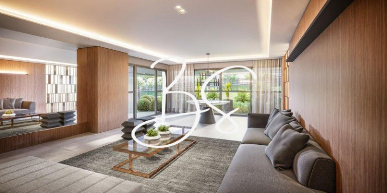 Imagem Imóvel com 3 Quartos à Venda, 165 m² em Florianópolis - Florianópolis Imagem Imóvel com 3 Quartos à Venda, 165 m² em Florianópolis - Florianópolis