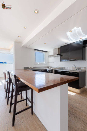 Imagem Apartamento com 3 Quartos à Venda, 180 m² em Vila Nova Conceição - São Paulo Imagem Apartamento com 3 Quartos à Venda, 180 m² em Vila Nova Conceição - São Paulo