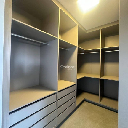 Imagem Casa com 3 Quartos à Venda, 190 m² em Vila Do Golf - Ribeirão Preto Imagem Casa com 3 Quartos à Venda, 190 m² em Vila Do Golf - Ribeirão Preto