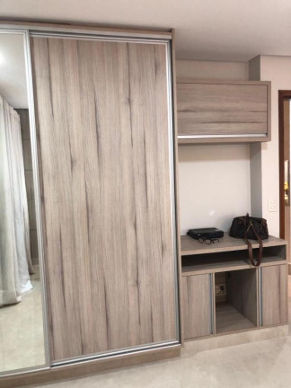 Imagem Apartamento à Venda, 105 m² em Setor Bueno - Goiânia Imagem Apartamento à Venda, 105 m² em Setor Bueno - Goiânia