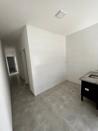 Imagem Casa de Condomínio com 2 Quartos à Venda, 49 m² em Jardim Topázio - Sorocaba Imagem Casa de Condomínio com 2 Quartos à Venda, 49 m² em Jardim Topázio - Sorocaba