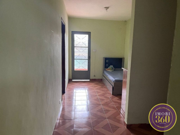 Imagem Sobrado com 3 Quartos à Venda, 114 m² em Jardim Penha - São Paulo