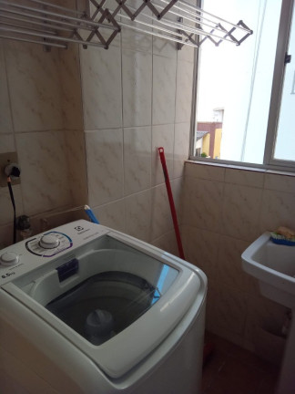 Imagem Apartamento com 2 Quartos à Venda, 93 m² em Centro - Balneário Camboriú Imagem Apartamento com 2 Quartos à Venda, 93 m² em Centro - Balneário Camboriú