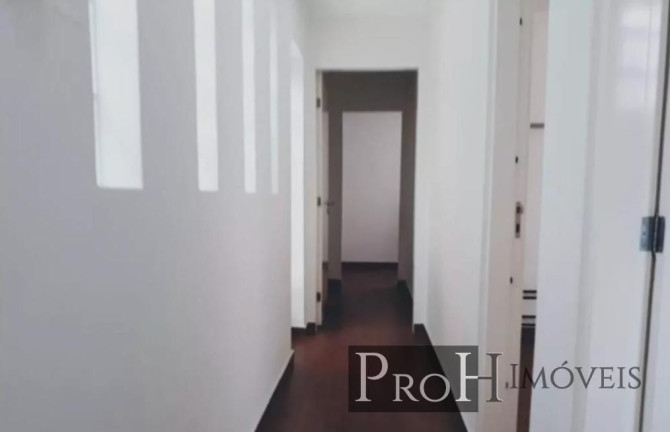 Imagem Sobrado com 4 Quartos à Venda, 183 m² em Ipiranga - São Paulo Imagem Sobrado com 4 Quartos à Venda, 183 m² em Ipiranga - São Paulo