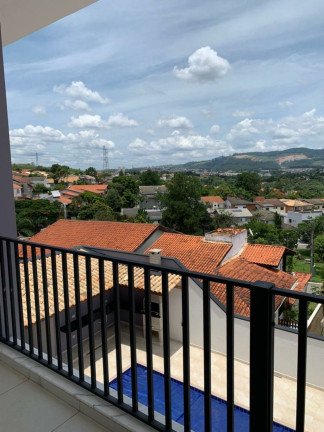 Imagem Casa com 5 Quartos à Venda, 650 m² em Alphaville - Santana De Parnaíba Imagem Casa com 5 Quartos à Venda, 650 m² em Alphaville - Santana De Parnaíba