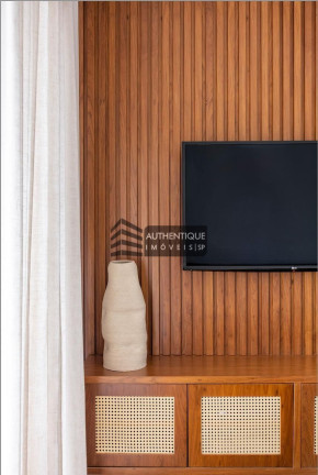 Imagem Apartamento com 3 Quartos à Venda, 134 m² em Vila Olímpia - São Paulo Imagem Apartamento com 3 Quartos à Venda, 134 m² em Vila Olímpia - São Paulo