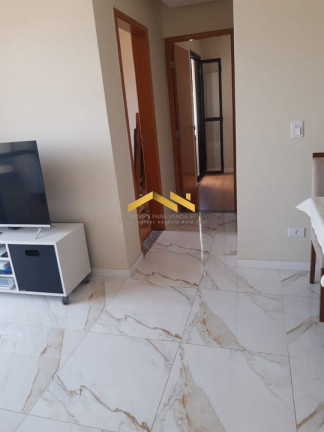 Imagem Apartamento com 2 Quartos à Venda, 51 m² em Saude - São Paulo Imagem Apartamento com 2 Quartos à Venda, 51 m² em Saude - São Paulo