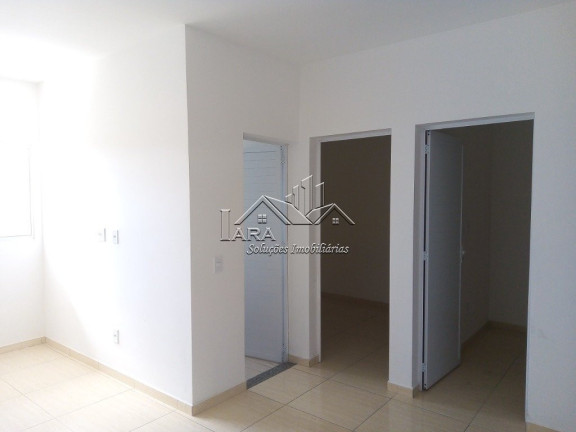 Imagem Apartamento com 2 Quartos à Venda, 42 m² em Vila Ré - São Paulo Imagem Apartamento com 2 Quartos à Venda, 42 m² em Vila Ré - São Paulo