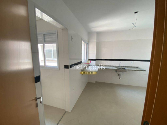 Imagem Apartamento com 2 Quartos à Venda, 67 m² em Santa Maria - São Caetano Do Sul Imagem Apartamento com 2 Quartos à Venda, 67 m² em Santa Maria - São Caetano Do Sul
