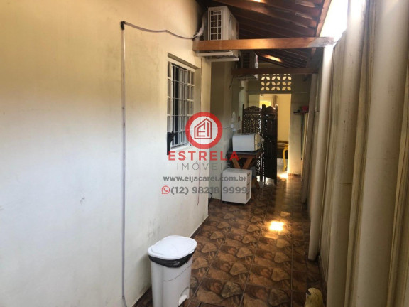 Imagem Casa com 9 Quartos à Venda, 169 m² em Jardim Santa Maria - Jacareí Imagem Casa com 9 Quartos à Venda, 169 m² em Jardim Santa Maria - Jacareí