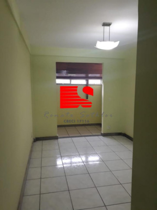 Imagem Apartamento com 3 Quartos à Venda, 85 m² em Santa Tereza - Belo Horizonte Imagem Apartamento com 3 Quartos à Venda, 85 m² em Santa Tereza - Belo Horizonte