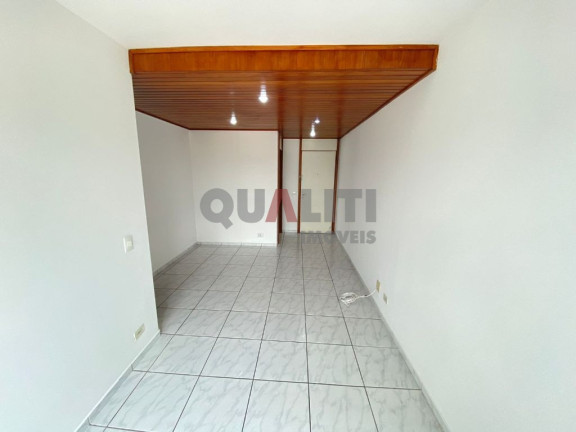 Imagem Apartamento com 2 Quartos à Venda, 65 m² em Brooklin - São Paulo Imagem Apartamento com 2 Quartos à Venda, 65 m² em Brooklin - São Paulo