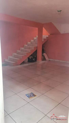 Casa com 2 Quartos para Alugar, 100 m² em Cidade Salvador - Jacareí