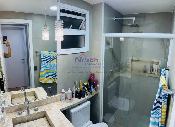 Imagem Apartamento com 3 Quartos à Venda, 75 m² em Jardim Flor Da Montanha - Guarulhos Imagem Apartamento com 3 Quartos à Venda, 75 m² em Jardim Flor Da Montanha - Guarulhos
