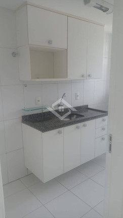 Imagem Apartamento com 2 Quartos à Venda, 63 m² em Centro - Niterói Imagem Apartamento com 2 Quartos à Venda, 63 m² em Centro - Niterói