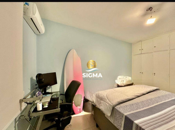 Imagem Apartamento com 2 Quartos à Venda ou Locação, 75 m² em Pitangueiras - Guarujá Imagem Apartamento com 2 Quartos à Venda ou Locação, 75 m² em Pitangueiras - Guarujá