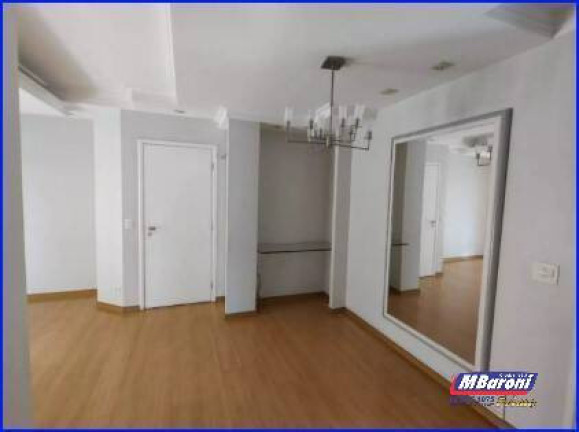 Imagem Apartamento com 3 Quartos para Alugar, 96 m² em Vila Andrade - São Paulo Imagem Apartamento com 3 Quartos para Alugar, 96 m² em Vila Andrade - São Paulo