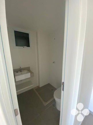 Imagem Imóvel com 2 Quartos à Venda, 72 m² em Marapé - Santos Imagem Imóvel com 2 Quartos à Venda, 72 m² em Marapé - Santos