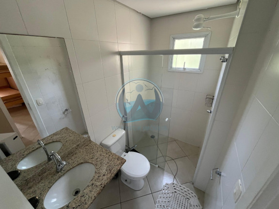 Imagem Apartamento com 2 Quartos à Venda, 70 m² em Praia Grande - Ubatuba Imagem Apartamento com 2 Quartos à Venda, 70 m² em Praia Grande - Ubatuba
