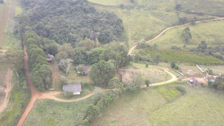 Imóvel à Venda, 140 m² em Itacolomi - Ipuiúna