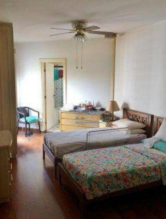 Imagem Cobertura com 4 Quartos à Venda, 371 m² em Vila Madalena - São Paulo Imagem Cobertura com 4 Quartos à Venda, 371 m² em Vila Madalena - São Paulo
