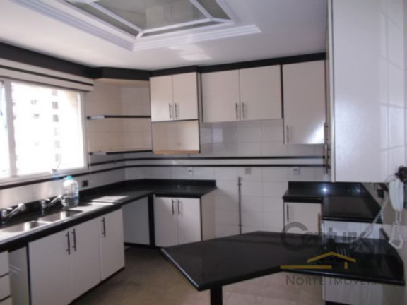 Imagem Apartamento com 4 Quartos à Venda ou Locação, 297 m² em Santana - São Paulo Imagem Apartamento com 4 Quartos à Venda ou Locação, 297 m² em Santana - São Paulo
