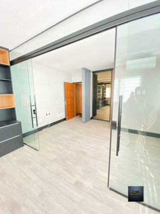 Imagem Sala Comercial à Venda, 35 m² em Anchieta - São Bernardo Do Campo Imagem Sala Comercial à Venda, 35 m² em Anchieta - São Bernardo Do Campo