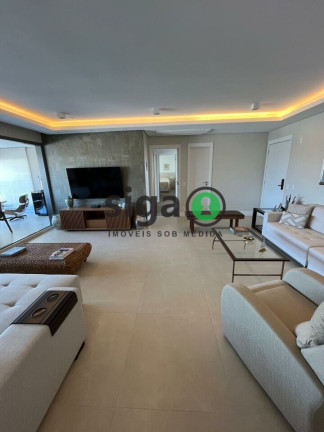 Imagem Apartamento com 3 Quartos para Alugar, 162 m² em Moema - São Paulo Imagem Apartamento com 3 Quartos para Alugar, 162 m² em Moema - São Paulo