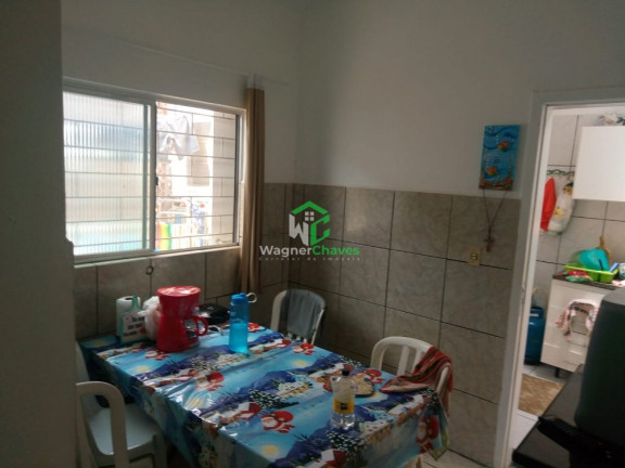 Imagem Casa com 2 Quartos à Venda, 83 m² em Costa Azul - Matinhos Imagem Casa com 2 Quartos à Venda, 83 m² em Costa Azul - Matinhos