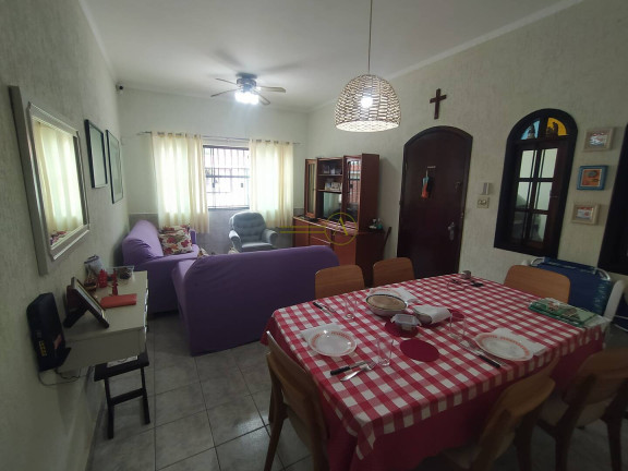 Imagem Casa com 3 Quartos à Venda, 240 m² em Balneário Stella Maris - Peruíbe Imagem Casa com 3 Quartos à Venda, 240 m² em Balneário Stella Maris - Peruíbe