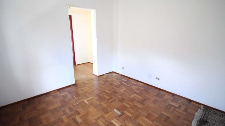 Imagem Casa com 2 Quartos à Venda, 145 m² em Santo Amaro - São Paulo Imagem Casa com 2 Quartos à Venda, 145 m² em Santo Amaro - São Paulo