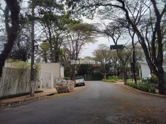 Imagem Casa com 4 Quartos à Venda, 995 m² em Jardim Guedala - São Paulo Imagem Casa com 4 Quartos à Venda, 995 m² em Jardim Guedala - São Paulo