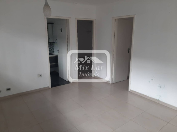 Casa com 2 Quartos à Venda, 80 m² em Santo Antônio - Osasco
