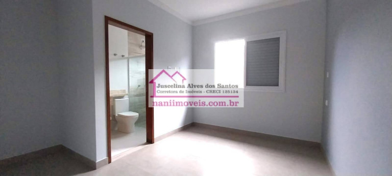 Imagem Casa com 3 Quartos à Venda, 380 m² em Cidade Jardim - Caraguatatuba