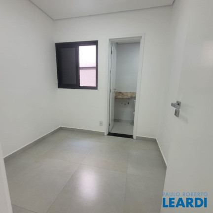 Imagem Apartamento com 3 Quartos à Venda, 70 m² em Santa Maria - Santo André Imagem Apartamento com 3 Quartos à Venda, 70 m² em Santa Maria - Santo André
